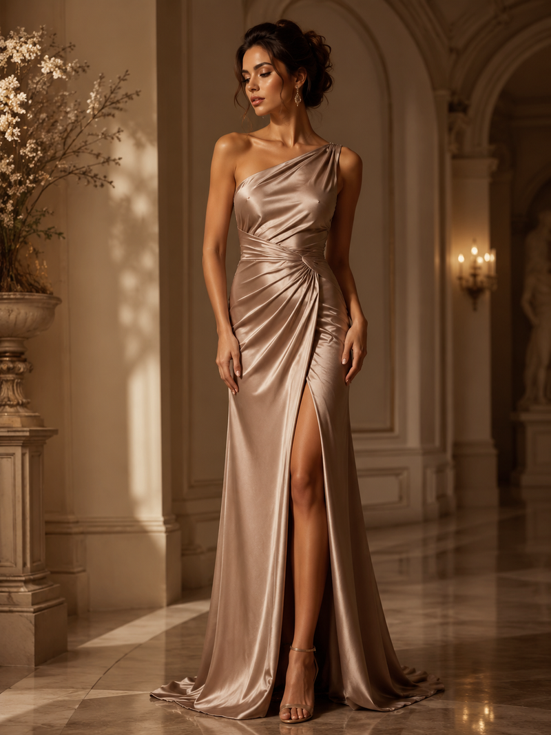 Evening Event